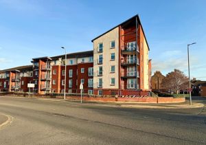 Photo 16- click for photo gallery